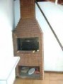 /album/a018-casa-para-temporada-2-dormitorios-vl-guilhermina/t-1269976544-83816556-12-1-jpg/
